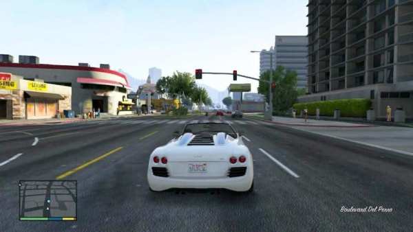 Cheats For Gta All Version 6 تصوير الشاشة