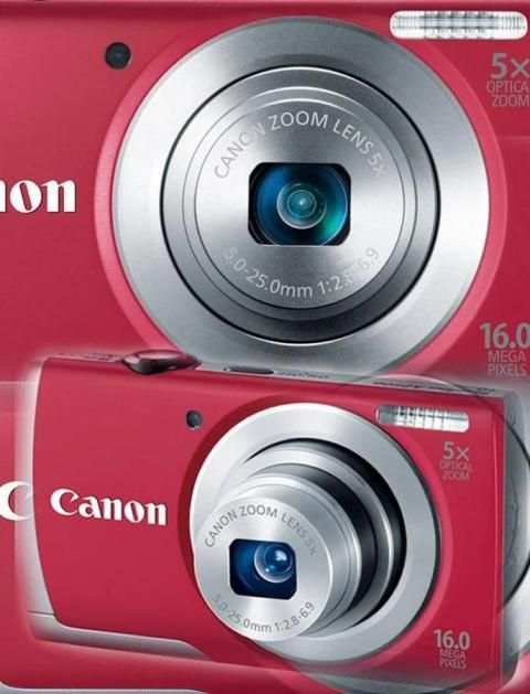 Shopping Review Camera скриншот 8
