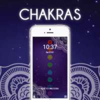 Chakras on 9Apps