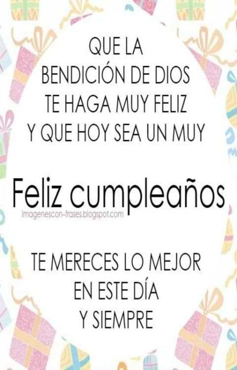 Feliz Cumpleaños Marcos Fotos screenshot 5
