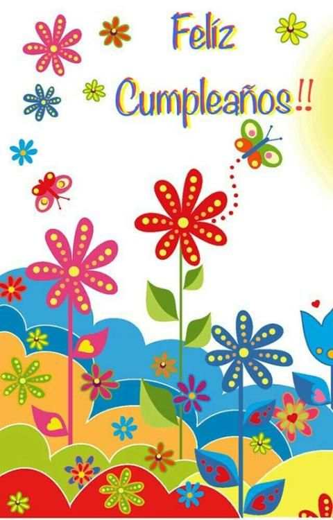 Feliz Cumpleaños Marcos Fotos screenshot 3