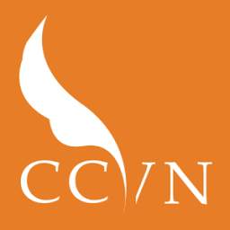CCVN App
