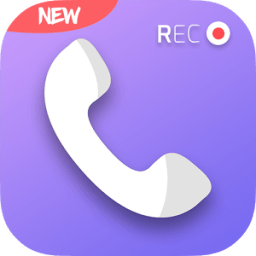 Auto Call Recorder icon