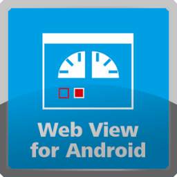 CODESYS Web View for Android