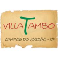 Pousada Villa Tambo on 9Apps