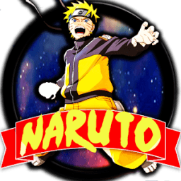 Pro Naruto Ninja Strom 4 Hint New иконка