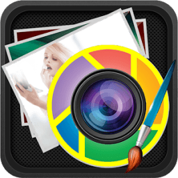 You Cam Beauty - Make Up &amp; Camera icon