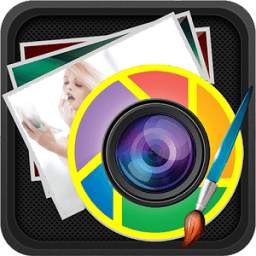 Camera 1.0