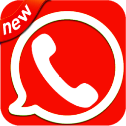 guide for whatsapp plus plus orange 2017 иконка