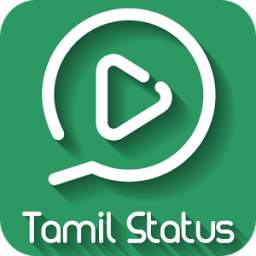 Tamil Video Songs Status For whatsapp