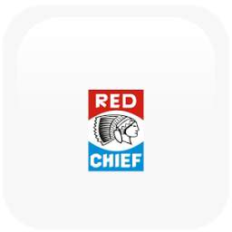 Red Chief Club App