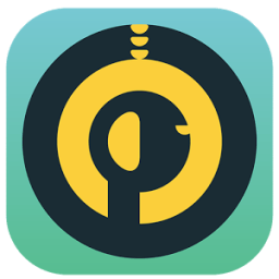 علي وضعك icon