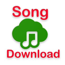Free Song Download : Music Player иконка