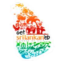 Tour in Sri Lanka on 9Apps