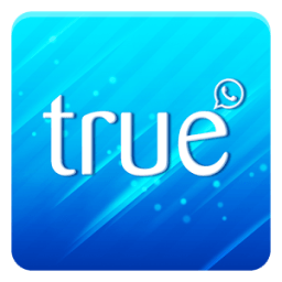 True Caller - Full Name &amp; Address &amp; Caller ID आइकन