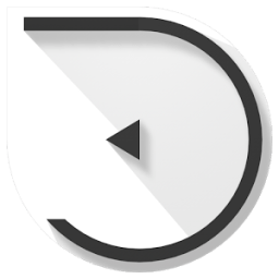 Sketch 3D Free أيقونة