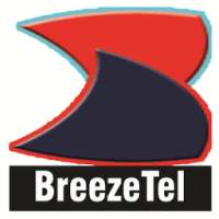 Breeze Tel