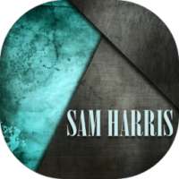 Sam Harris SCIENCE & MEDICINE on 9Apps