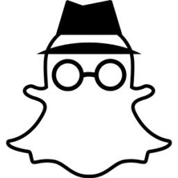 Snitchchat - Screenshot Snapchat Secretly
