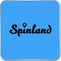 Spinland UK Online Casino