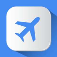 Flight Status, Arrivals, Departures & Airport Info on 9Apps