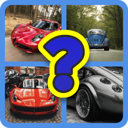 ikon Guess The Images