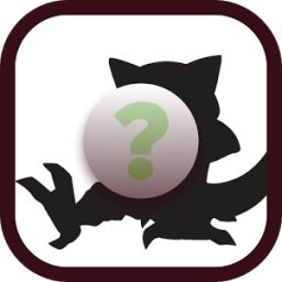 New Pokemon Quiz أيقونة