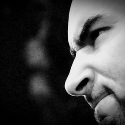 ikon La Fouine Tracks