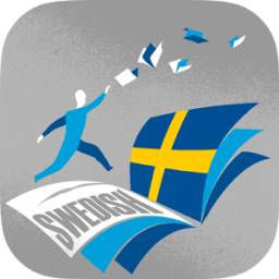 Learn Swedish иконка