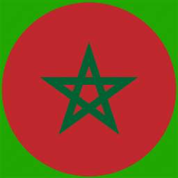 maroc chat 1.0