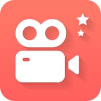 Movie Maker : Photo Video Maker