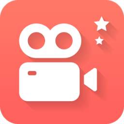Film Maker 1.0