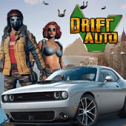 Drift Auto