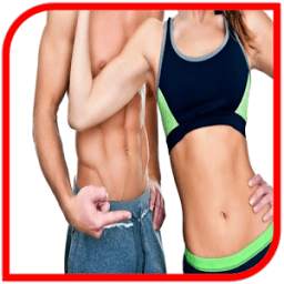 Exercises to Lose Belly fat