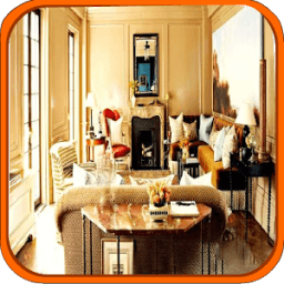 Escape Games Jolly-29 أيقونة