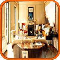 Escape Games Jolly-29