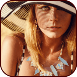 ikon تعارف ودردشة واتساب