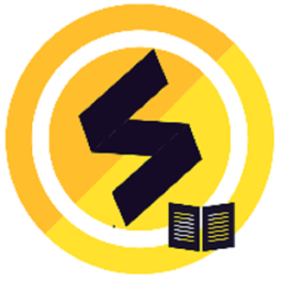 Stag Chat E-learn иконка