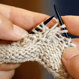 Вязание со схемами бесплатно icon