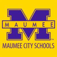 Maumee City Schools  on 9Apps