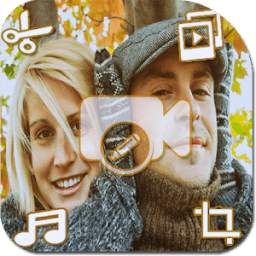 Total Video Editor 1.7