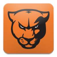 Greenville University on 9Apps