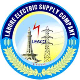 Lesco 1.0