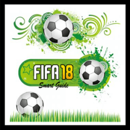 ikon Guide - For FIFA 18