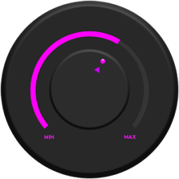 Equalizer Sound Booster Loud иконка