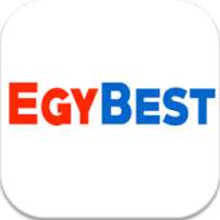 مشاهدة أفلام بجودة عالية - ايجي بست - EgyBest on 9Apps