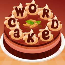 Free Word Games - Connect, Search Puzzle, No WiFi