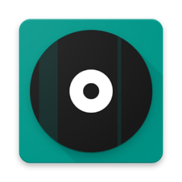 Metronome आइकन