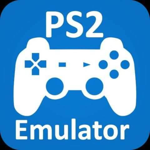 New PS2 Emulator PS2 Pro screenshot 1