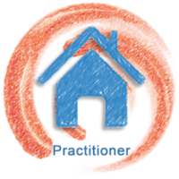 RSPractitioner on 9Apps